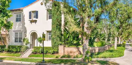 35 Modesto Unit 116, Irvine