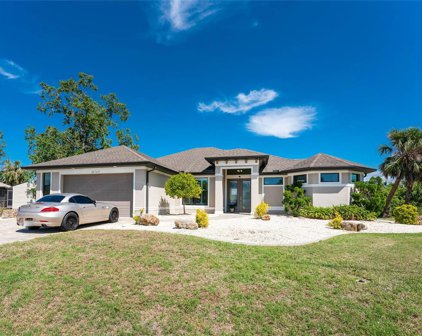 18769 Klingler Circle, Port Charlotte