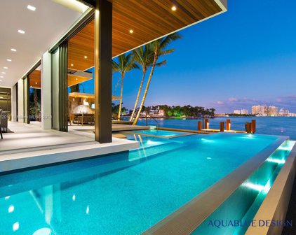 15 Palm Av, Miami Beach