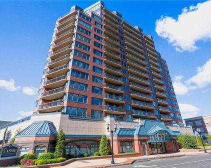 25 Forest Street Unit 3A, Stamford