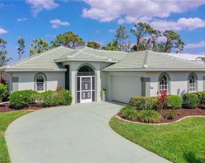 2241 Valparaiso Boulevard, North Fort Myers