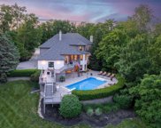 11635 Old Stone Drive, Indianapolis image