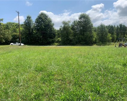 12 Loftin Street, Thomasville