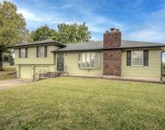 33511 167th Street, Leavenworth image