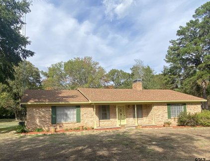 10540 Debbie Lane, Flint