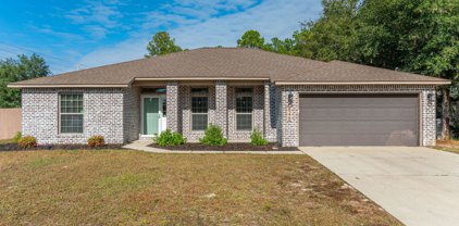 8228 Escola Street, Navarre