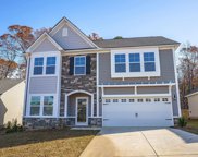 300 Shadowbrook (Lot 49) Way, Camden image