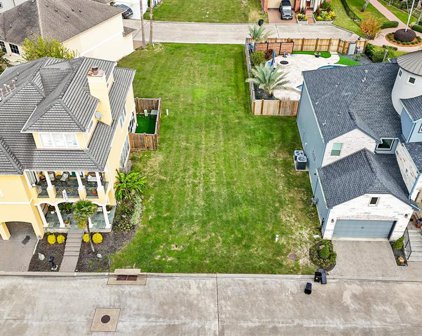 1404 Oceanside Lane, League City