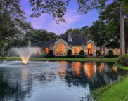 2722 S Southern Oaks Drive, Houston image