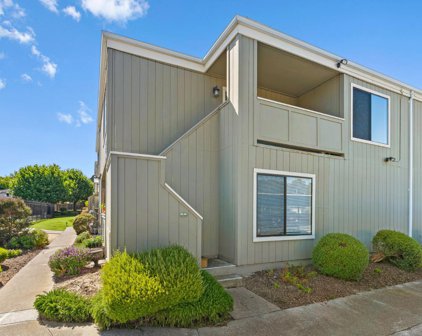 820 Casanova AVE 86, Monterey