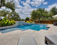 1228 Paladin Trail, Spring Branch image