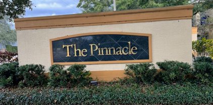 5602 Pinnacle Heights Circle Unit 302, Tampa