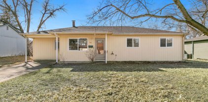 403 Franklin St, Fort Collins