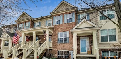 444 Bradbury Lane, Bartlett
