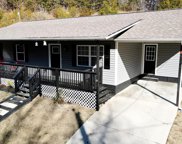 910 Hill hollow dr, Sevierville image