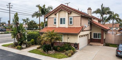 1616 Workman Mill Road Unit A, Whittier