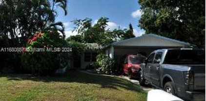 2405 Melon Ct, Fort Pierce