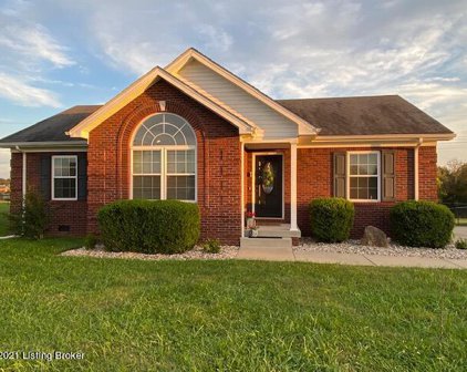 107 Delaware Ct, Bardstown