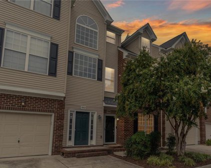 5308 Summer Crescent, Northwest Virginia Beach