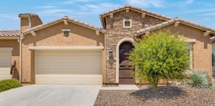 39596 S Summerwood, Saddlebrooke