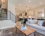 316 E Orchard Road, Centennial image