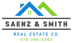Las Cruces Real Estate | Las Cruces Homes and Condos for Sale