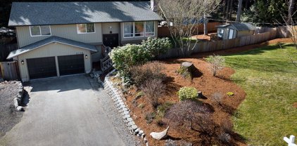2116 242nd Street SW, Bothell