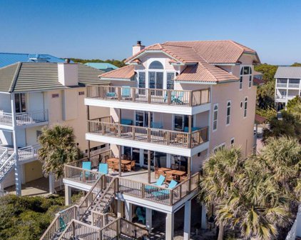 2230 Sailfish Dr, St. George Island