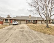 4036 10th Avenue, Leavenworth image