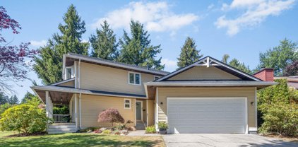1247 161a Street, Surrey