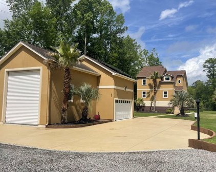 2369 River Rd., Myrtle Beach