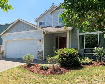 27631 239th Place SE, Maple Valley