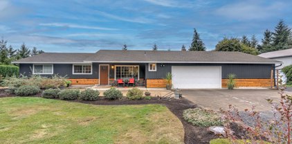27713 S PELICAN CT, Canby