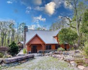 PRAYER Mountain Cabin, Meansville image