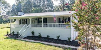 1510 Toonigh Road, Canton
