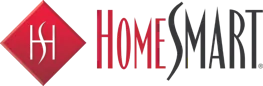 Alohahomesales.com