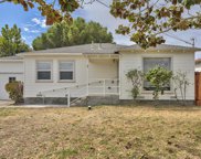 75 Mayfair Drive, Salinas image