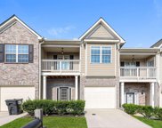 7146 Fringe Flower Drive, Austell image