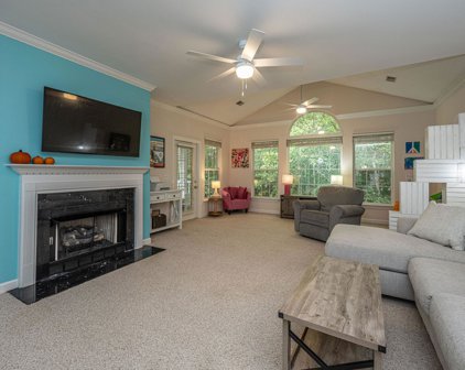 1657 Camfield Lane, Mount Pleasant