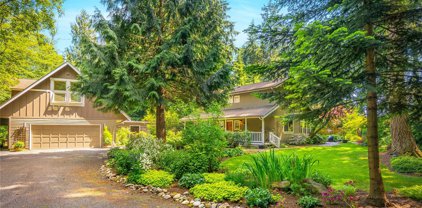 16811 SNOHOMISH AVENUE, Snohomish