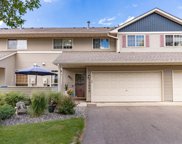 13803 Rose Drive, Rogers image