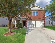 5121 Columbia Drive, Schertz image