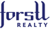 Vail Valley Real Estate | Vail Valley Homes and Condos for Sale