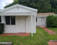 9287 NW 5th Ave, Miami image