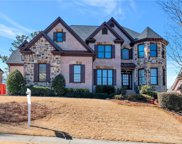 2661 Trailing Ivy Way, Buford image