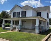 505 Main  Street, China Grove image