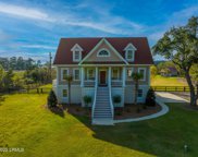60 Coosaw River  Drive, Beaufort image