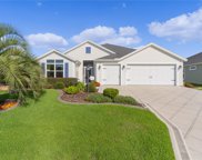 3764 Yuma Place, The Villages image