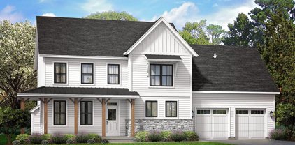 L21 Goode Street, Ballston Spa