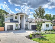 20108 Schooner  Drive, Cornelius image